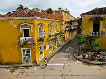 Destino Turísticos Perú: Agencia de Viajes, Operadora de turismo Perú: Tour, Excusiones, Hoteles, Paseos, vuelos aéreos, buses, paquetes turísticos.