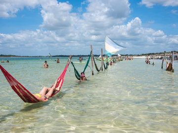 Destino Turísticos Perú: Agencia de Viajes, Operadora de turismo Perú: Tour, Excusiones, Hoteles, Paseos, vuelos aéreos, buses, paquetes turísticos.